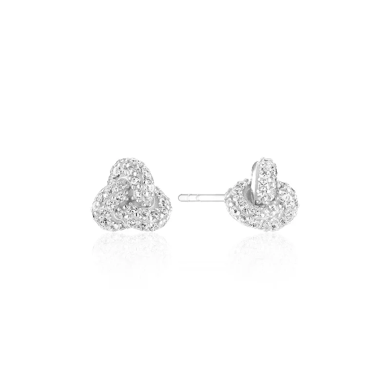 women’s bold earrings-Earrings Imperia Piccolo