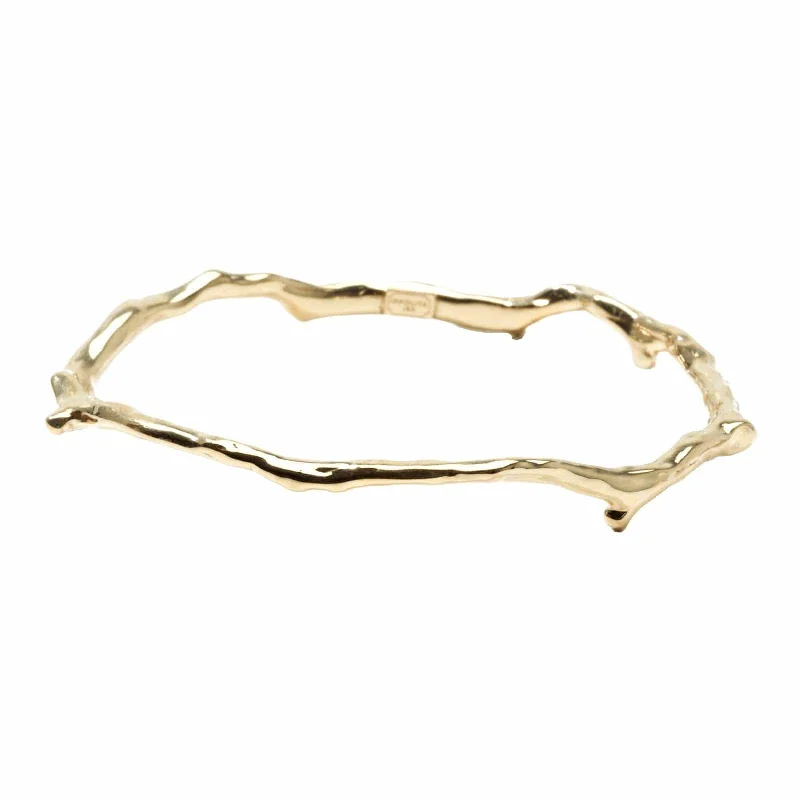 women’s classic bracelet-Reef Bangle