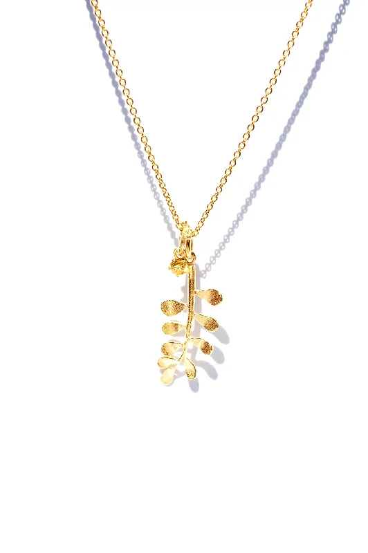 women’s classic chain necklace-01. Sophora long necklace