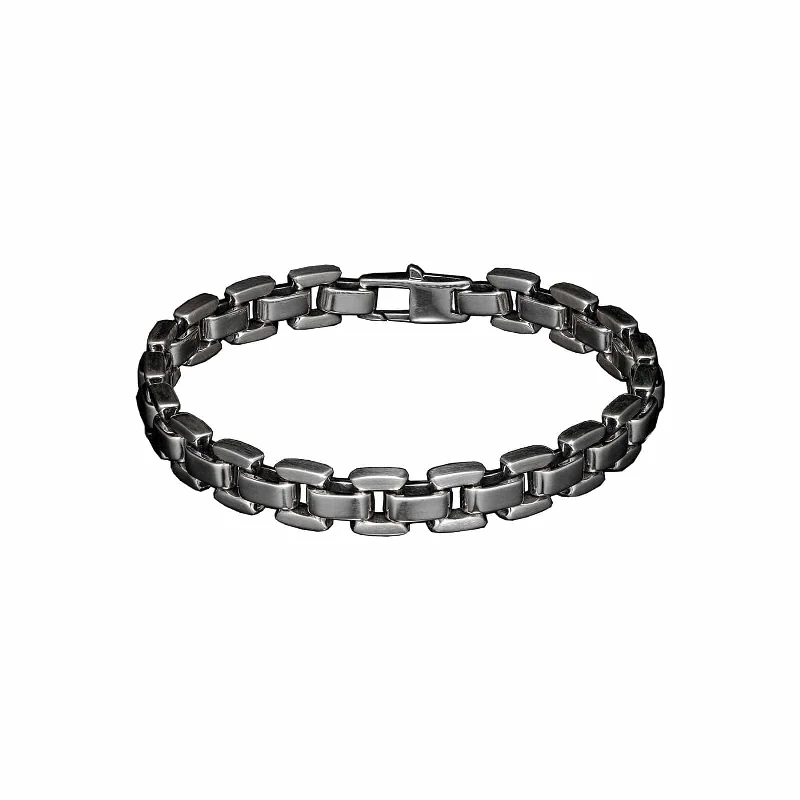 women’s minimalistic bracelet-Sleek