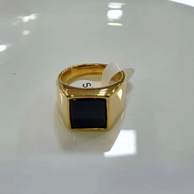 women’s elegant ring-Tarohi Jewels Rings